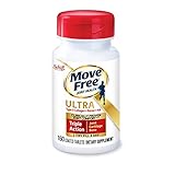 Move Free Ultra Triple Action Joint Support