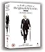 'The Fall And Rise Of Reginald Perrin : The Complete BBC Series Collection On DVD'