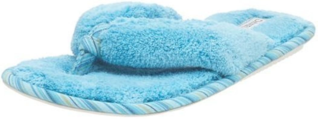 daniel green sandals