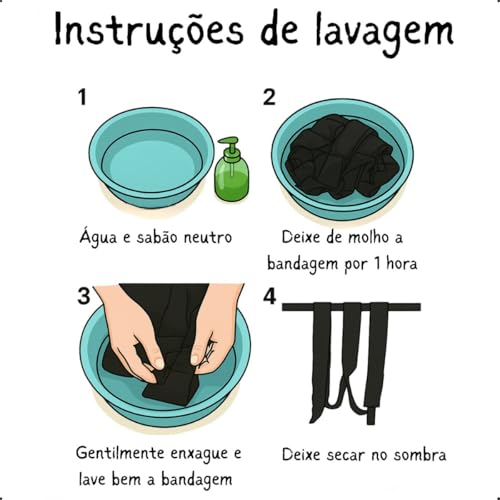Kit Luva De Boxe Kickboxing Muay Thai + Caneleira + Protetor Bucal Moldável + Bandagem 3 Metros