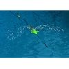 Turbo-Teaser-Bird-Yellow-Saltwater-Fishing-Lure-for-Tuna-Mahi-Wahoo-Marlin