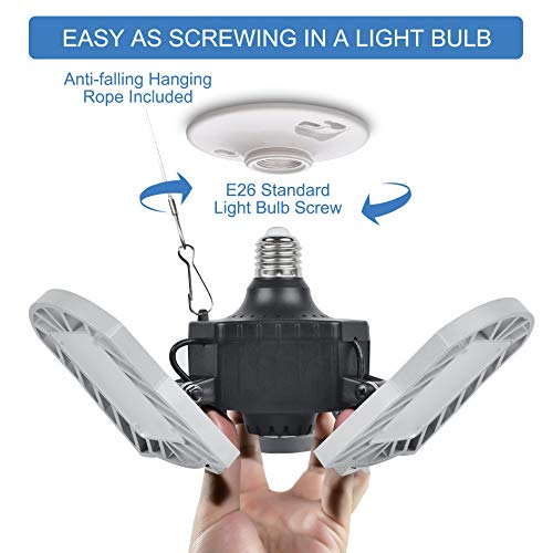 5 Deformable+Adjustable+Die+Casting+Warehouse+MotionActivated