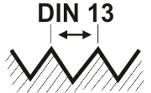 View 5