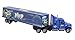 Toy Truck Mega Big Rig Trailer Semi Truck 24