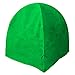NuVue Products 30290 Frost Cover, Multiple Sizes Available