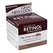 Retinol Day Cream with SPF 20