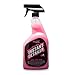 Slick Products Instant Detailer for detailing painted surfaces on Car, Truck, RV, Motorhome, Toy Hauler, and Boat…