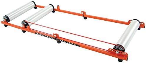 Kreitler Roller Frame