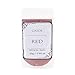 Red Oxide Mineral Powder - 25g