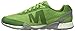 Merrell Men's Versent Lifestyle Lace-Up