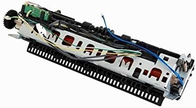 1020 fuser unit