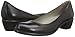 ECCO Women's Touch 35 Pump
