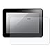 Screen Protector Compatible With Kindle Fire HD 8.9