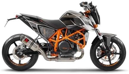 Пиво Балтика №9 крепкое 0.5l t b l x #5 (7600092012900)