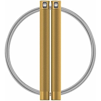 Elite surge speed rope Elite surge speed rope