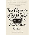 The Queen of the Night