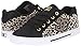 DC Women's Chelsea TX SP Skate Shoe