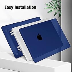 Fintie Case for MacBook Pro 16 Inch Case A2485