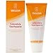 (3 PACK) - Weleda - Calendula Toothpaste | 75ml | 3 PACK BUNDLE
