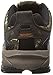 Skechers Sport Men's Vigor 2.0 Oxford,Camo,12 XW US