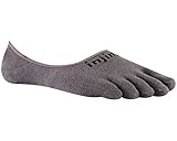 Injinji Sport Lightweight Hidden Toesocks