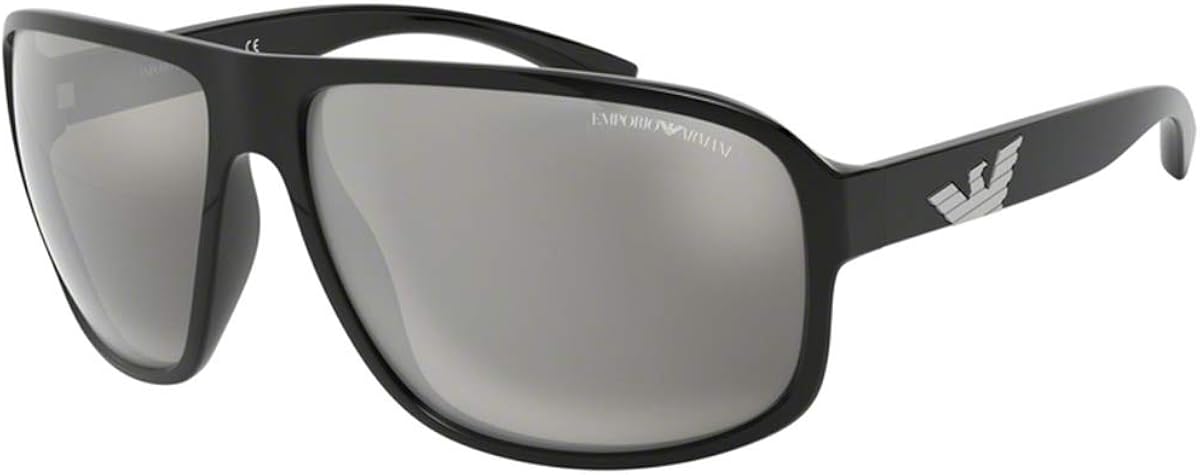 emporio sunglasses