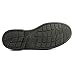 Clarks Men's Kyros Plain Casual Shoe
