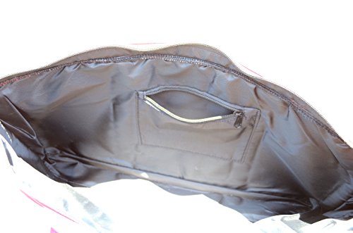 Burgundy Mah Jongg Soft Bag Empty Bag , Mah jongg carry bag By C&H Solutions