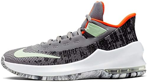 nike air max infuriate ii youth