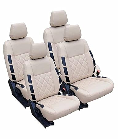 mesh seat covers