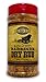 Kansas City Barbecue Dry Rub By Grubbin Rubs for Beef, Pork or Poultry, All Natural, No Preservatives, No MSG, Gluten Free (Kansas City)