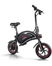 Biciclette | Amazon.it