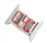 Amoy-Baby Soft Linen Bathroom Tissue Box Holder Elegant Toilet Paper Tissue Dispenser Cover (car)