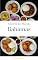 Livro Sabores do Mundo: Bahamas