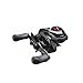 SHIMANO CAENAN A, LowProfile Baitcasting Freshwater Fishing Reel