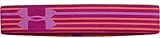 Women's UA HeatGear® Alpha Headband