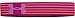 Women's UA HeatGear® Alpha Headband