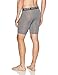 Nike Men's Baselayer Training Shorts