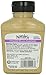 Annie's Naturals Organic Dijon Mustard, 9 oz