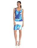 Tracy Reese Women's T Dress