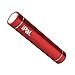 Nebo 6227 PAL Flashlight Power Bank Rechargeable USB