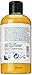 The Body Shop Banana Conditioner, 8.4 Fluid Ounce