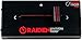 Raiden RXI-F2 Portable Fader