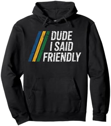 Amazon.com: I Fix Shit Pullover Hoodie : Clothing, Shoes & Jewelry