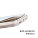 Phone Card Holder Sleeves uCOLOR White Marble PU Leather Wallet Pocket Credit Card ID Case Holder Pouch 3M Adhesive Sticker on Compatibe with iPhone Samsung Galaxy Android Smartphones