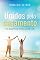 Livro Unidos pelo casamento: Uma aliança firmada com Deus para toda a vida