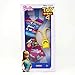 Barbie Toy Story 4 Doll Clothes Skirt & Top