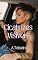 Livro Cicatrizes Visíveis