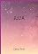 Livro Julia