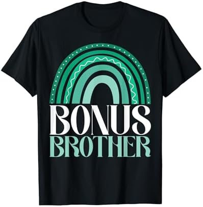 Amazon.com: Older Brother T-Shirt : Clothing, Shoes & Jewelry Amazon.com: Older Brother T-Shirt : Clothing, Shoes & Jewelry
